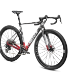 FACTOR ALUTO CAMPAGNOLO RECORD 13X