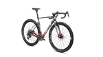 FACTOR ALUTO STANDARD PACKAGE