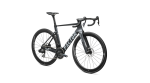 FACTOR MONZA SRAM FORCE W/ POWER METER - Imagen 4