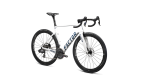 FACTOR MONZA SRAM FORCE W/ POWER METER - Imagen 2