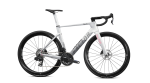 FACTOR MONZA RAPHA EDITION 2026 - SRAM FORCE W/ POWER METER - Imagen 3