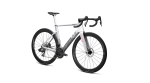 FACTOR MONZA RAPHA EDITION 2026 - SRAM FORCE W/ POWER METER - Imagen 2