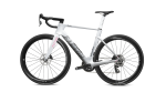 FACTOR MONZA RAPHA EDITION 2026 - SRAM FORCE W/ POWER METER - Imagen 4