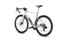 FACTOR MONZA RAPHA EDITION 2026 - SRAM FORCE W/ POWER METER - Imagen 5