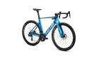 FACTOR MONZA SRAM FORCE W/ POWER METER - Imagen 3