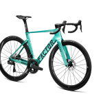 FACTOR MONZA SHIMANO ULTEGRA