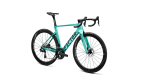 FACTOR MONZA SRAM FORCE W/ POWER METER