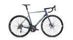 FACTOR O2 VAM SHIMANO ULTEGRA - Imagen 2