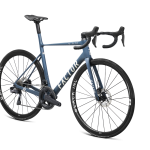 FACTOR O2 VAM PREMIUM PACKAGE