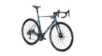 FACTOR O2 VAM SHIMANO ULTEGRA