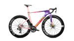 FACTOR ONE SPONGEBOB EDITION - PREMIUM PACKAGE - Imagen 6
