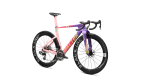 FACTOR ONE SPONGEBOB EDITION - PREMIUM PACKAGE - Imagen 5