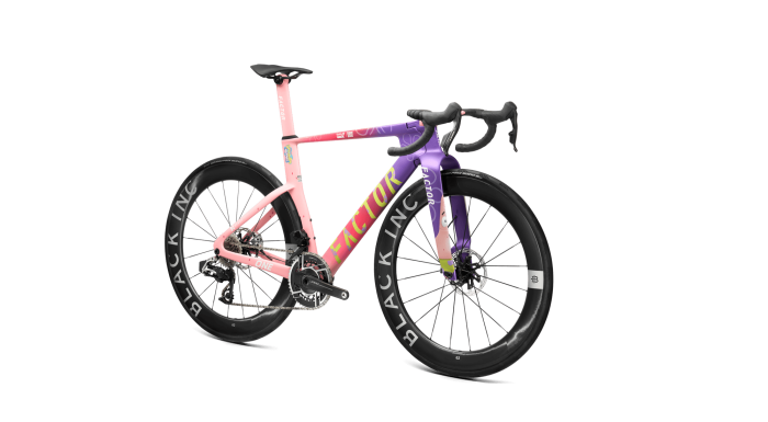 FACTOR ONE SPONGEBOB EDITION - PREMIUM PACKAGE - Imagen 5