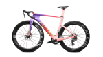 FACTOR ONE SPONGEBOB EDITION - PREMIUM PACKAGE - Imagen 8