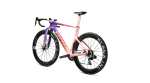 FACTOR ONE SPONGEBOB EDITION - PREMIUM PACKAGE - Imagen 7