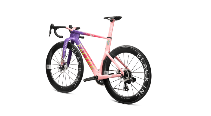 FACTOR ONE SPONGEBOB EDITION - PREMIUM PACKAGE - Imagen 7