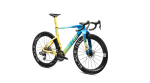 FACTOR ONE SPONGEBOB EDITION - PREMIUM PACKAGE