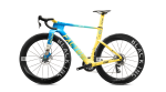 FACTOR ONE SPONGEBOB EDITION - PREMIUM PACKAGE - Imagen 4