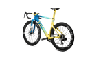 FACTOR ONE SPONGEBOB EDITION - PREMIUM PACKAGE - Imagen 3