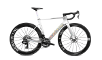 FACTOR OSTRO VAM PREMIUM PACKAGE - Imagen 15