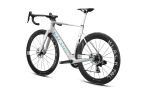 FACTOR OSTRO VAM PREMIUM PACKAGE - Imagen 17