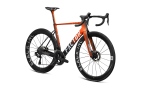 FACTOR OSTRO VAM PREMIUM PACKAGE - Imagen 20