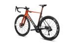 FACTOR OSTRO VAM PREMIUM PACKAGE - Imagen 21