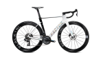 FACTOR OSTRO VAM PREMIUM PACKAGE - Imagen 3