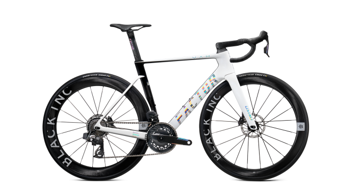 FACTOR OSTRO VAM PREMIUM PACKAGE - Imagen 3