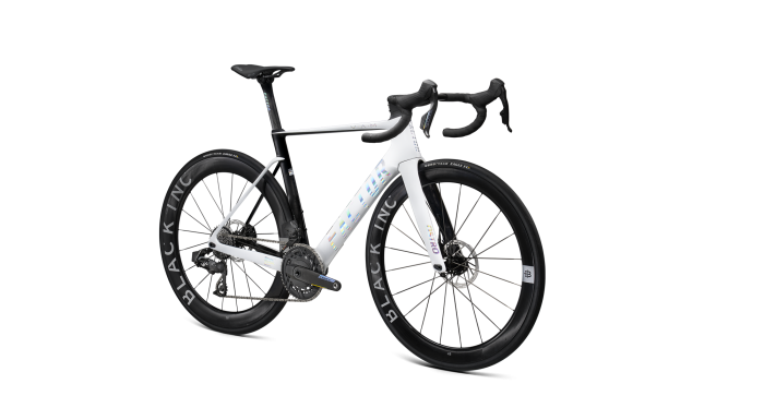 FACTOR OSTRO VAM PREMIUM PACKAGE - Imagen 4