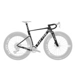 FACTOR ELARA PREMIUM PACKAGE - Imagen 2