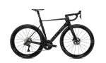 FACTOR OSTRO VAM PREMIUM PACKAGE - Imagen 12