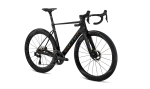 FACTOR OSTRO VAM PREMIUM PACKAGE - Imagen 11