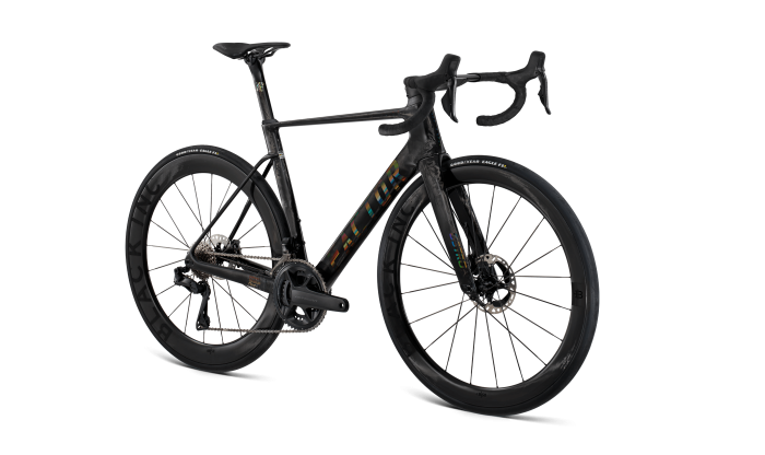 FACTOR OSTRO VAM PREMIUM PACKAGE - Imagen 11