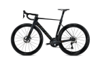 FACTOR OSTRO VAM PREMIUM PACKAGE - Imagen 14