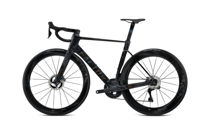 FACTOR OSTRO VAM PREMIUM PACKAGE - Imagen 14