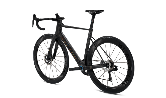 FACTOR OSTRO VAM PREMIUM PACKAGE - Imagen 13