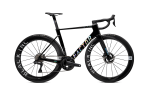 FACTOR OSTRO VAM PREMIUM PACKAGE - Imagen 7