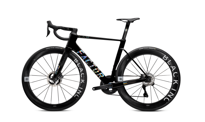 FACTOR OSTRO VAM PREMIUM PACKAGE - Imagen 10