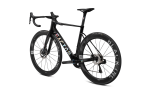 FACTOR OSTRO VAM PREMIUM PACKAGE - Imagen 9