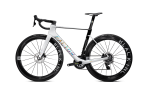 FACTOR OSTRO VAM PREMIUM PACKAGE - Imagen 6