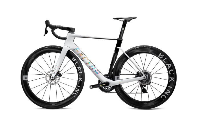 FACTOR OSTRO VAM PREMIUM PACKAGE - Imagen 6