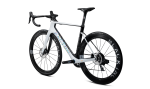 FACTOR OSTRO VAM PREMIUM PACKAGE - Imagen 5
