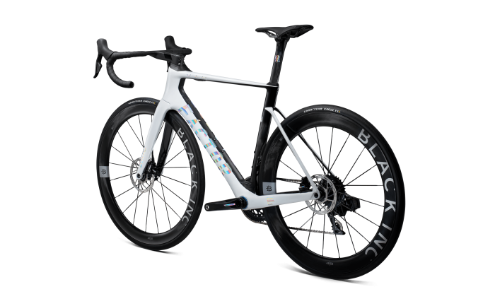 FACTOR OSTRO VAM PREMIUM PACKAGE - Imagen 5