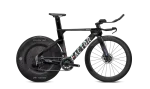 FACTOR HANZŌ SRAM RED W/ POWER METER - Imagen 3