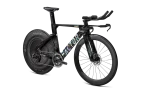 FACTOR HANZŌ SRAM RED W/ POWER METER - Imagen 2