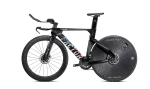 FACTOR HANZŌ SRAM RED W/ POWER METER - Imagen 5