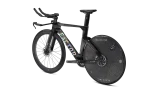 FACTOR HANZŌ SRAM RED W/ POWER METER - Imagen 4