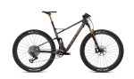 FACTOR LANDO XC FOX PREMIUM PACKAGE - Imagen 6
