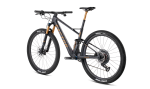 FACTOR LANDO XC FOX PREMIUM PACKAGE - Imagen 7